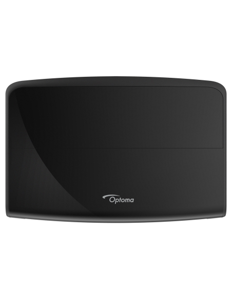 Proyector Optoma UHZ68LV Láser 4K UHD Dual Laser 5000 Lúmenes