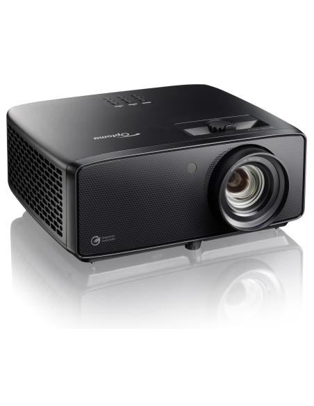 Proyector Optoma UHZ58LV Láser 4K 3000 lúmenes