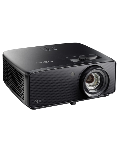 Proyector Optoma UHZ58LV Láser 4K 3000 lúmenes