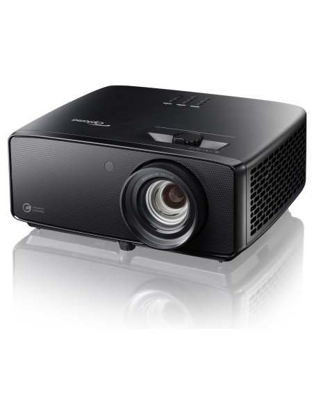 Proyector Optoma UHZ58LV Láser 4K 3000 lúmenes