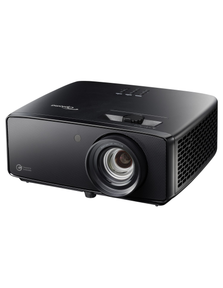Proyector Optoma UHZ58LV Láser 4K 3000 lúmenes