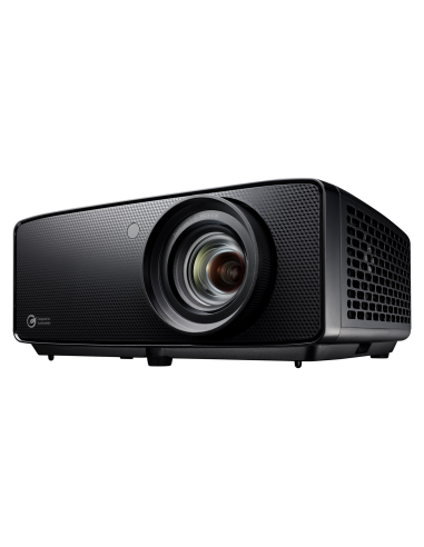 Proyector Optoma UHZ58LV Láser 4K 3000 lúmenes