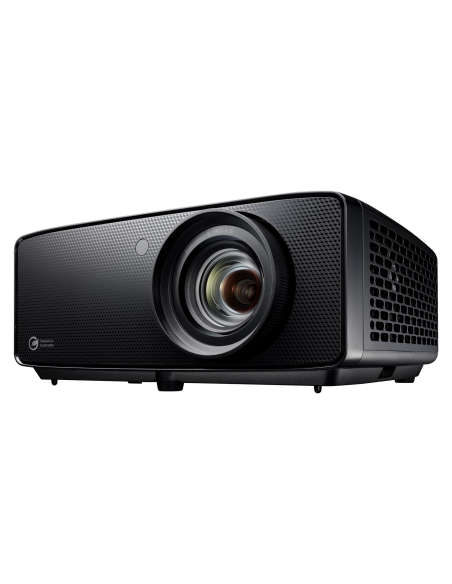 Proyector Optoma UHZ58LV Láser 4K 3000 lúmenes