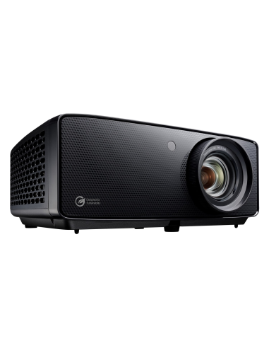Proyector Optoma UHZ58LV Láser 4K 3000 lúmenes