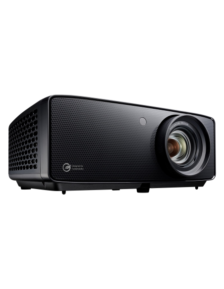 Proyector Optoma UHZ58LV Láser 4K 3000 lúmenes