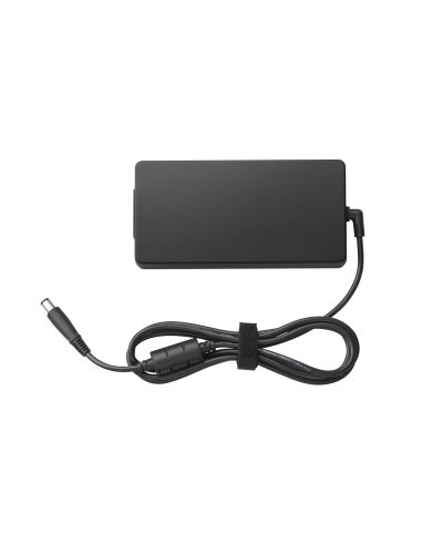 Proyector Optoma UHZ35 Láser 4K UHD compacto, con 4000 Lúmenes