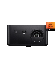 Proyector Optoma PK32 Photon Life Mejora tu forma de disfrutar del entretenimiento