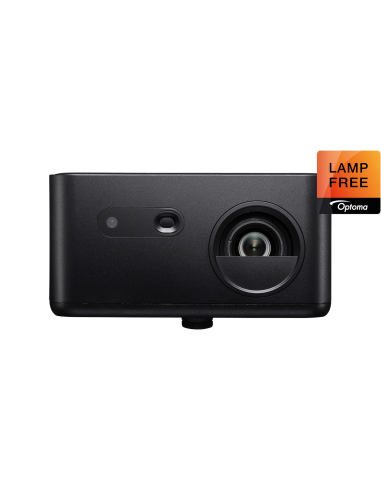 Proyector Optoma PK32 Photon Life Mejora tu forma de disfrutar del entretenimiento