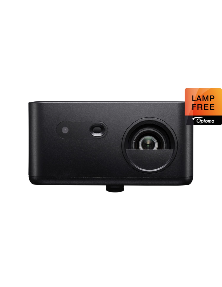 Proyector Optoma PK32 Photon Life Mejora tu forma de disfrutar del entretenimiento