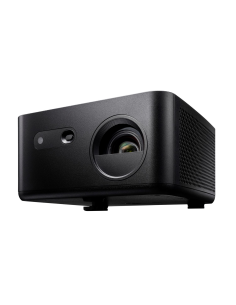 Proyector Optoma PK32 Photon Life Mejora tu forma de disfrutar del entretenimiento 2