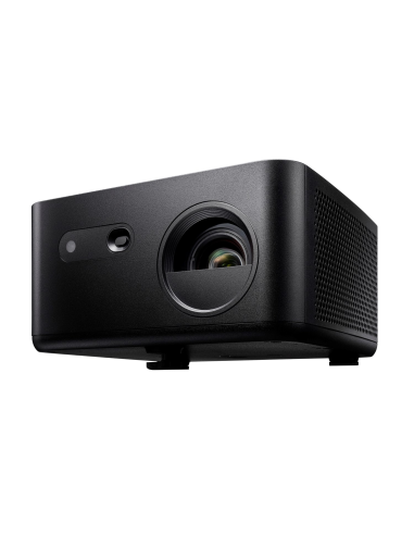 Proyector Optoma PK32 Photon Life Mejora tu forma de disfrutar del entretenimiento