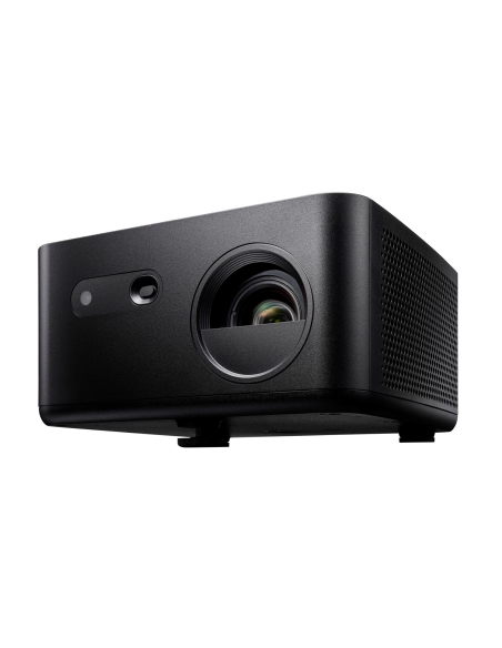 Proyector Optoma PK32 Photon Life Mejora tu forma de disfrutar del entretenimiento