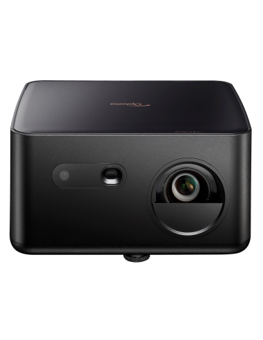 Proyector Optoma PK32 Photon Life Mejora tu forma de disfrutar del entretenimiento