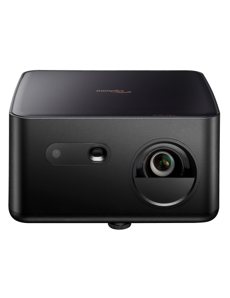 Proyector Optoma PK32 Photon Life Mejora tu forma de disfrutar del entretenimiento