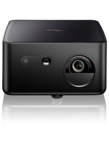 Proyector Optoma PK32 Photon Life Mejora tu forma de disfrutar del entretenimiento