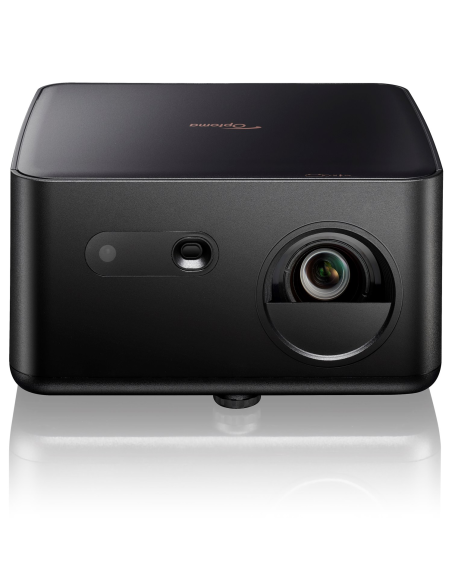 Proyector Optoma PK32 Photon Life Mejora tu forma de disfrutar del entretenimiento