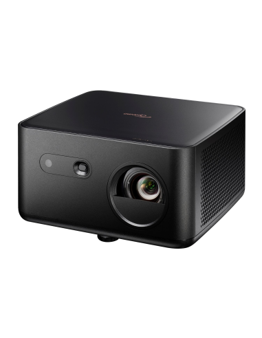 Proyector Optoma PK32 Photon Life Mejora tu forma de disfrutar del entretenimiento