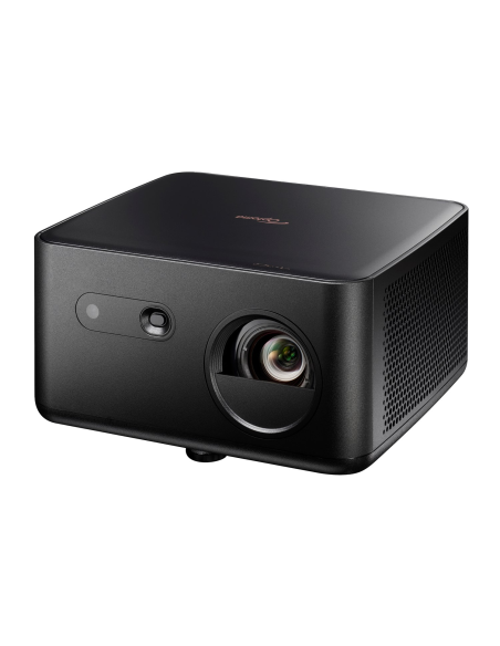 Proyector Optoma PK32 Photon Life Mejora tu forma de disfrutar del entretenimiento