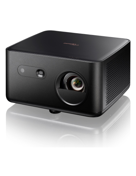 Proyector Optoma PK32 Photon Life Mejora tu forma de disfrutar del entretenimiento