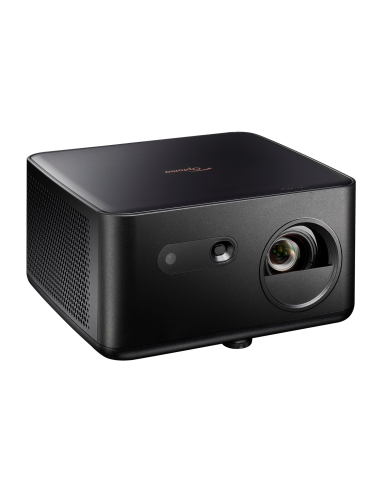 Proyector Optoma PK32 Photon Life Mejora tu forma de disfrutar del entretenimiento