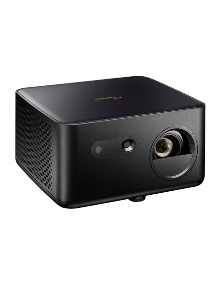 Proyector Optoma PK32 Photon Life Mejora tu forma de disfrutar del entretenimiento