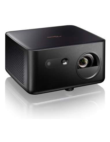 Proyector Optoma PK32 Photon Life Mejora tu forma de disfrutar del entretenimiento