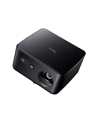 Proyector Optoma PK32 Photon Life Mejora tu forma de disfrutar del entretenimiento