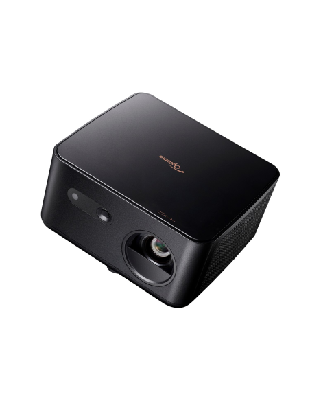 Proyector Optoma PK32 Photon Life Mejora tu forma de disfrutar del entretenimiento