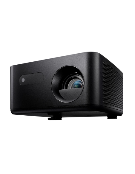 Proyector Optoma PK31 Photon Life  Entretenimiento 4K en pantalla grande en cualquier momento