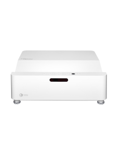 Proyector Optoma GT3500HDR láser ecológico de ultracorta distancia para el hogar