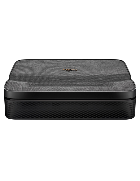 Proyector Optoma Photon GO Láser de ultracorta distancia portátil inteligente