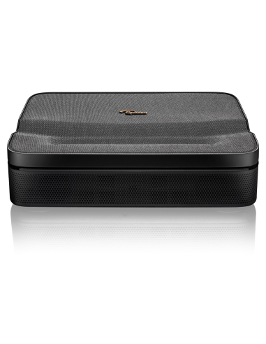 Proyector Optoma Photon GO Láser de ultracorta distancia portátil inteligente