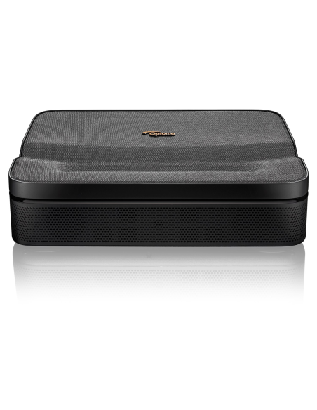 Proyector Optoma Photon GO Láser de ultracorta distancia portátil inteligente