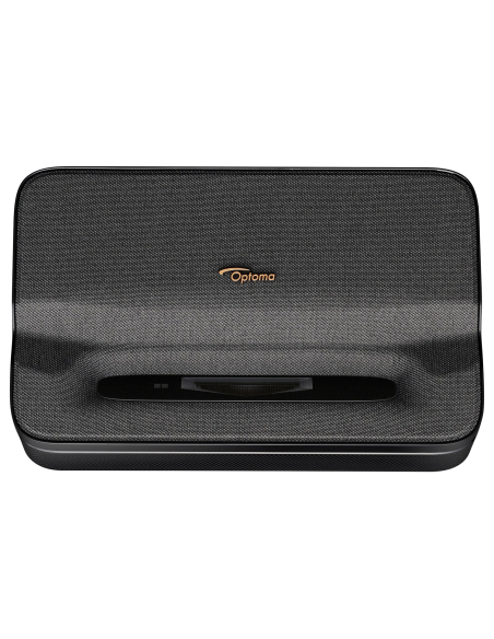 Proyector Optoma Photon GO Láser de ultracorta distancia portátil inteligente