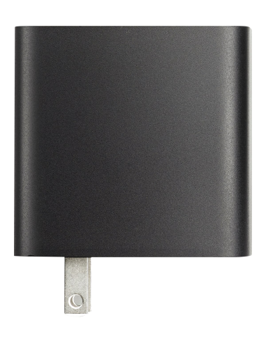 Proyector Optoma Photon GO Láser de ultracorta distancia portátil inteligente