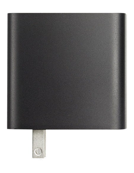 Proyector Optoma Photon GO Láser de ultracorta distancia portátil inteligente