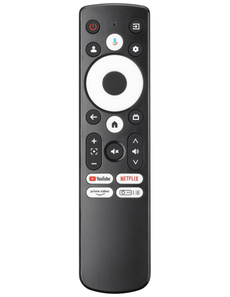 Proyector Optoma Photon GO Láser de ultracorta distancia portátil inteligente