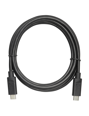 Proyector Optoma Photon GO Láser de ultracorta distancia portátil inteligente