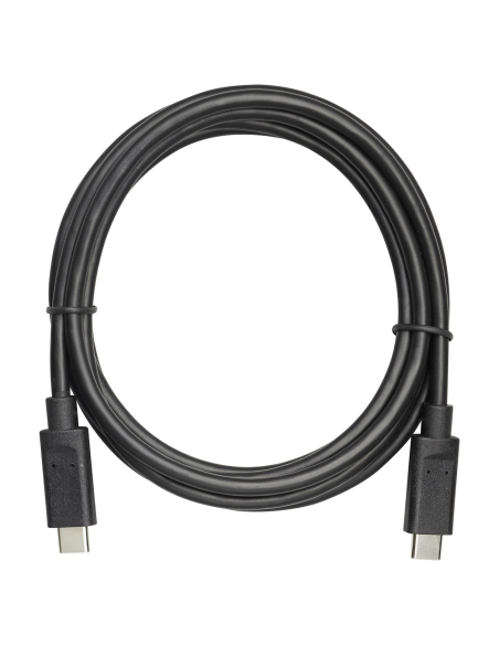 Proyector Optoma Photon GO Láser de ultracorta distancia portátil inteligente