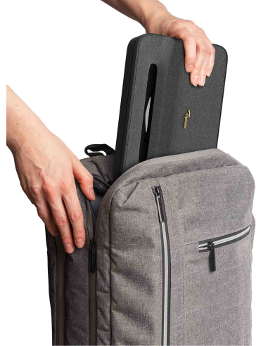 Proyector Optoma Photon GO Láser de ultracorta distancia portátil inteligente