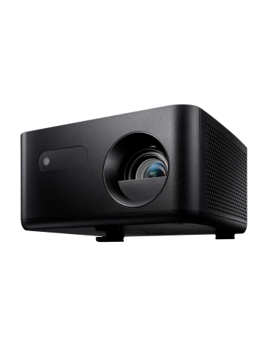 Proyector Optoma Photon Life PH31 LED Full HD Entretenimiento en cualquier momento