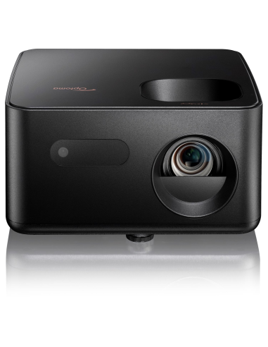 Proyector Optoma Photon Life PH31 LED Full HD Entretenimiento en cualquier momento
