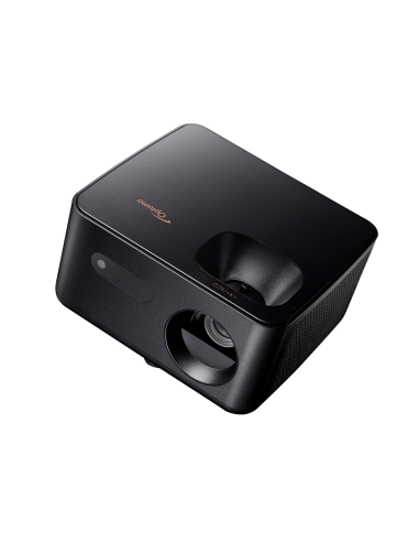 Proyector Optoma Photon Life PH31 LED Full HD Entretenimiento en cualquier momento