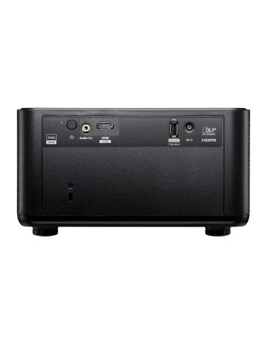 Proyector Optoma Photon Life PH31 LED Full HD Entretenimiento en cualquier momento