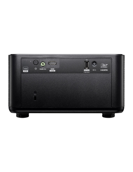 Proyector Optoma Photon Life PH31 LED Full HD Entretenimiento en cualquier momento