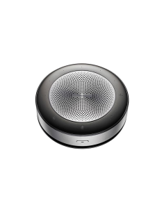 Altavoz Optoma BM21 omnidireccional 360°, 8 h de autonomía, alcance de 5 m 2