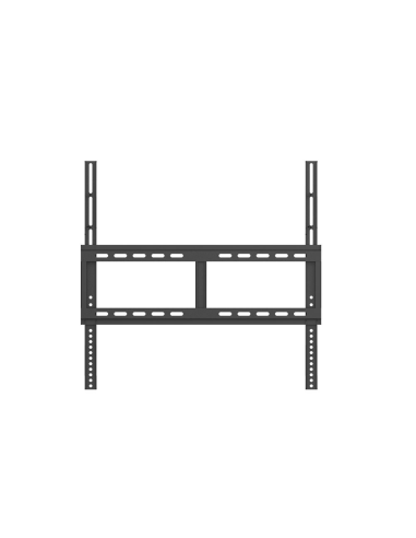 Pantalla profesional N3551K de la serie N de 55" ideal para tú negocio, señalización y conferencias
