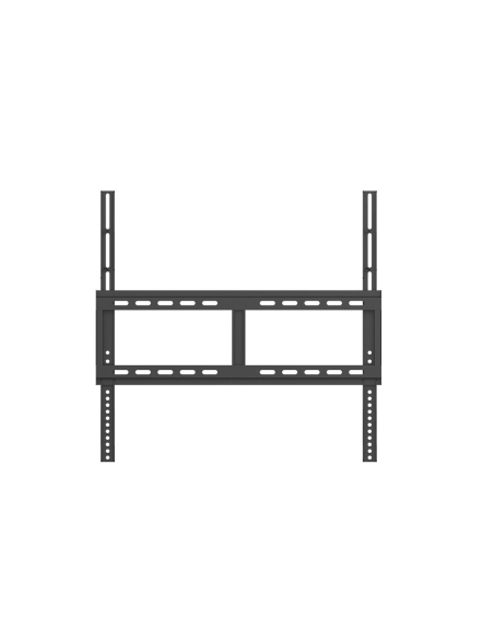 Pantalla profesional N3651K de la serie N de 65" ideal para tú negocio, señalización y conferencias