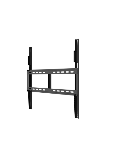 Pantalla profesional N3751K de la serie N de 75" ideal para tú negocio, señalización y conferencias