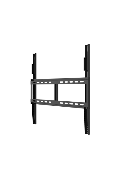 Pantalla profesional N3751K de la serie N de 75" ideal para tú negocio, señalización y conferencias